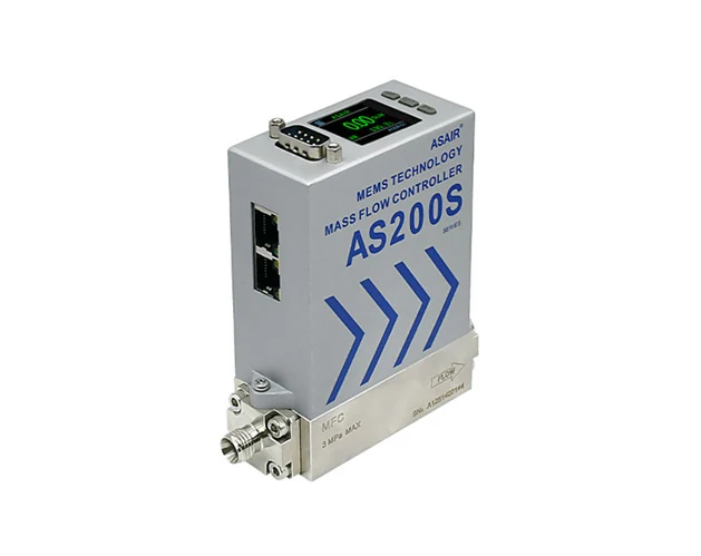AS200SA ASAIR