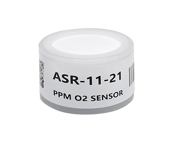 ASR-11-21