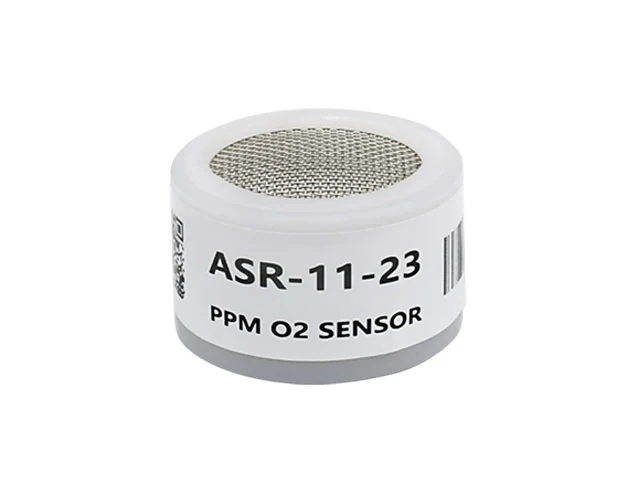 ASR-11-23