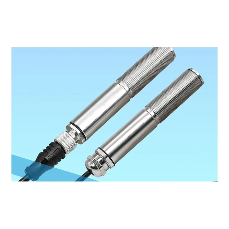 AST0300
